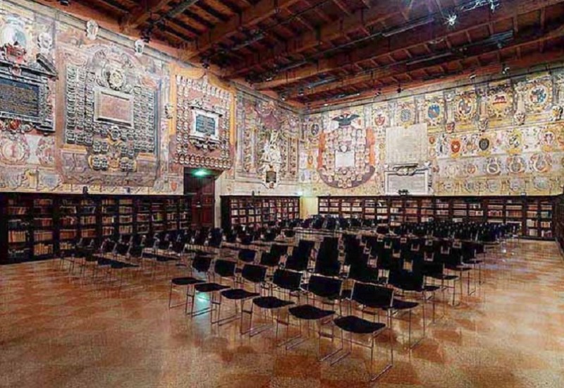 sala-sabat-mater-biblioteca-comunale-dell-archiginnasio-jpg-cut